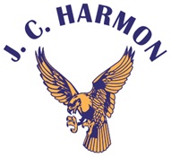 J.C. Harmon